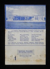 Telefono cellulare anni 50