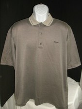 POLO MADE IN ITALY BERNINI