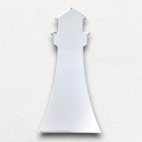 Faro forma specchi - a,