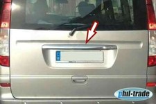 MASCHERINA IN ACCIAIO INOX