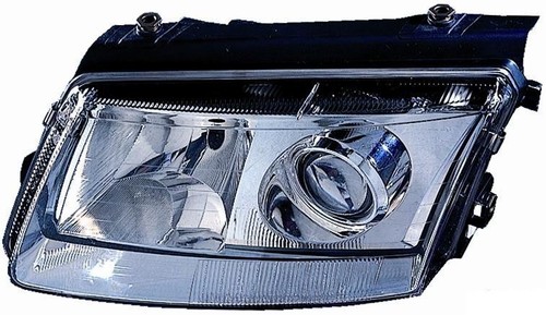 Faro anteriore sinistro per - , vw