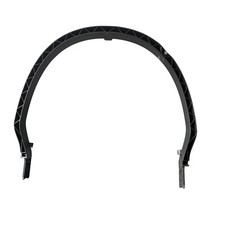 Stokke xplory carrozzina - stokke, v3