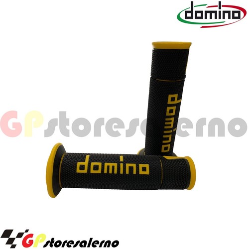A45041c4740b7 coppia - a45041c4740b7-0,