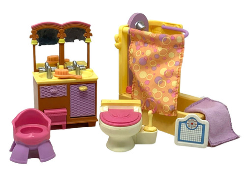 Fisher price loving - price, family