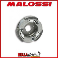 528797 frizione malossi - malossi, d.
