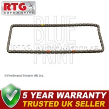 Timing Chain Fits Peugeot 107