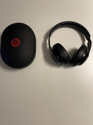 Beats studio cuffie wireless - 3,