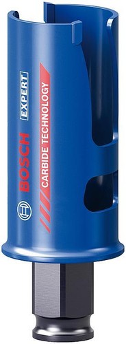 Bosch seghetto alternativo - bosch,