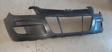 Paraurti Anteriore Nuovo originale  Per Hyundai I30 dal 2007 cod 86511-2L00