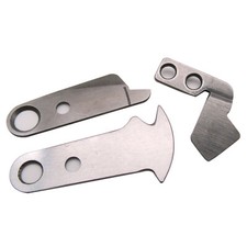 Piastra di separazione