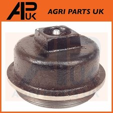 Tappo mozzo ruota HD per