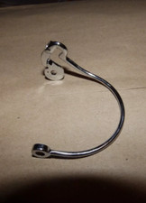 Mulinello da Pesca Garcia