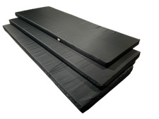 MATERASSO IMPERMEABILE