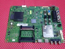 Scheda madre BN41-01512A