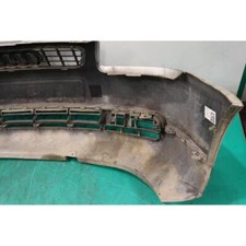 PARAURTI ANT. PER AUDI A3 (96-00) 8L 1.9 TDI BER. 5P/D/1896CC. 1996