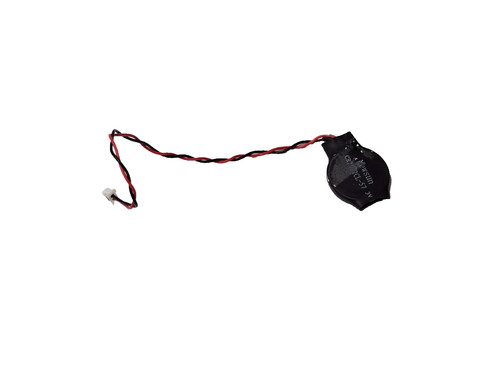 Batteria bios cr2032 - bios,