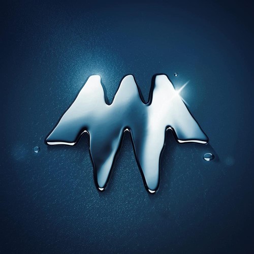 Vol madman - vol., 4