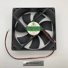 POWERYEAR PY-1225H12S DC12V