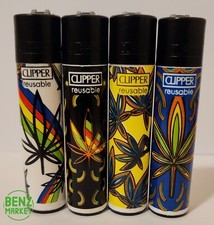 Brand new clipper - new, 4