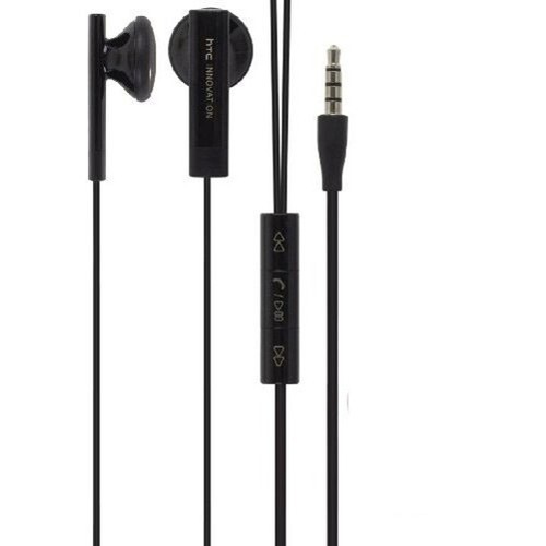 Cuffie oem mm auricolari - cuffie,
