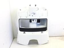 CONTROSCUDO RETROSCUDO BAULETTO PIAGGIO VESPA GTS SUPER IE ABS 125 2021 MD3200