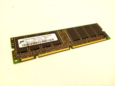 Micron MT8LSDT1664AG-10EE1
