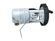 Pompa carburante Nissan Micra