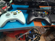 CONSOLE  XBOX 360  HARDISK