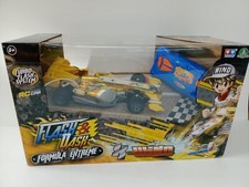 FLASH E DASH FORMULA EXTREME