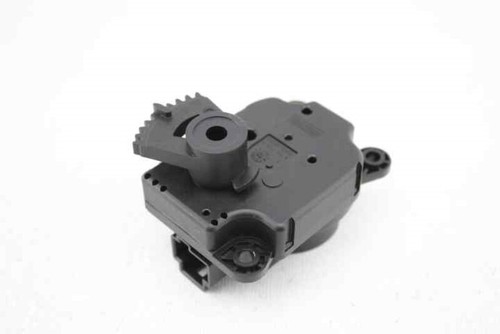 Av6n19e616aa motorino - av6n19e616aa,