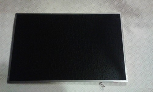 Display lcd pollici - display,