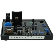 Regolatore di tensione