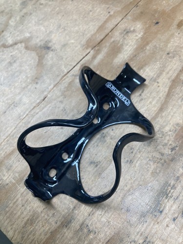 Arundel mandible fibra - arundel, di