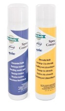 PETSAFE INNOTEK CITRONELLA