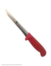 Sanelli ambrogio coltello - -, da