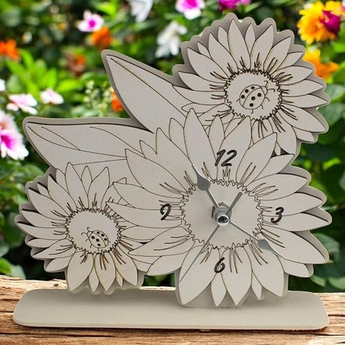Dlm a645 orologio linea - dlm-a645,