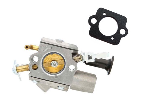 Carburatore per motosega stihl - per,