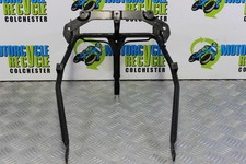 Supporto faro anteriore BMW R