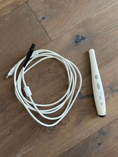 Carestream Intraoral Camera CS 1200 USB - Tested Working