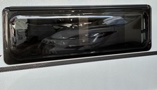 Finestra per camper Dethleffs