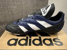 SCARPE DA CALCIO ADIDAS