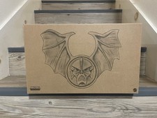 Power Con EVIL HORDE 4 PK MOTU