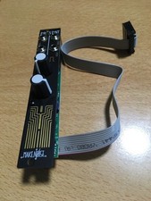 Eurorack Make Noise Press Point