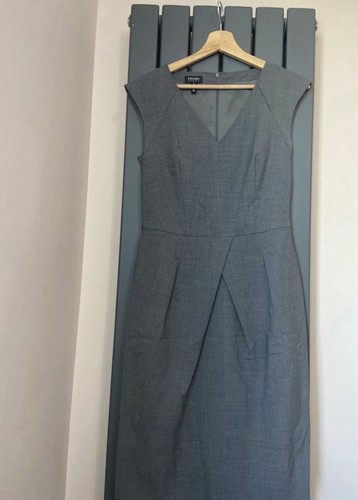 Escada sport vestito - vestito, longuette