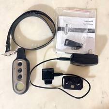 Garmin Delta XC Collare addestramento cani e telecomando completo usato in ottime condizioni