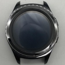 Samsung Gear S2 Classic