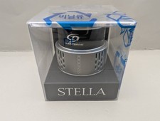 Bobina originale Shimano 18