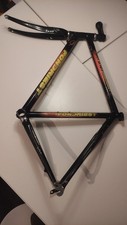 Fondriest sat 107 - sat, u-107