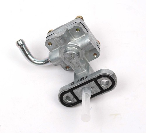 Robinet essence hyosung gt125 - robinet,