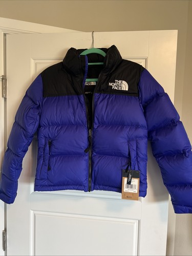 The north face giacca donna - north,